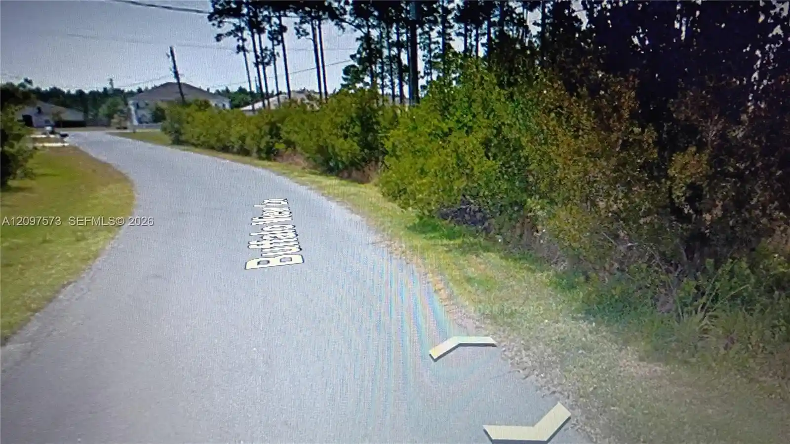 Photo 1 of Land for sale at 30 Buffalo View Ln, Palm Coast, FL 32137 | MLS# A12097573 | Listing updated on 2026-10-28