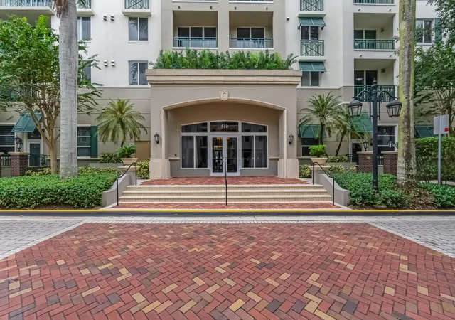 Photo 1 of Condo for sale at 510 Nw 84th Avenue #428, Plantation, FL 33324 | MLS# B26083209 | Listing updated on 2026-10-10