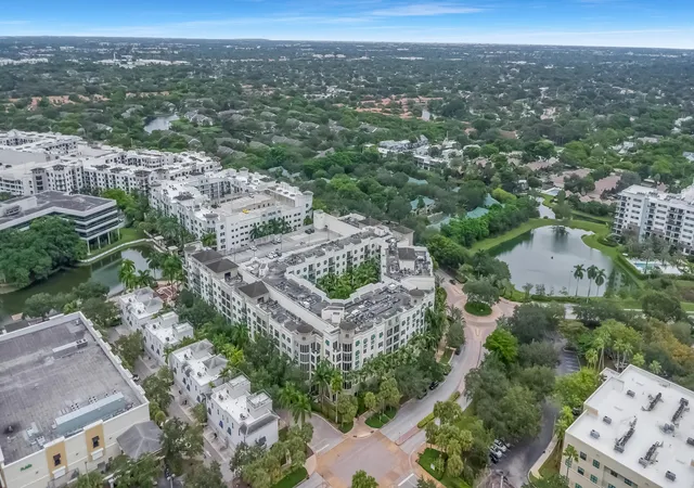 Photo 2 of Condo for sale at 510 Nw 84th Avenue #428, Plantation, FL 33324 | MLS# B26083209 | Listing updated on 2026-10-10