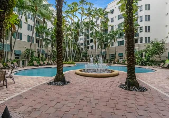 Photo 3 of Condo for sale at 510 Nw 84th Avenue #428, Plantation, FL 33324 | MLS# B26083209 | Listing updated on 2026-10-10