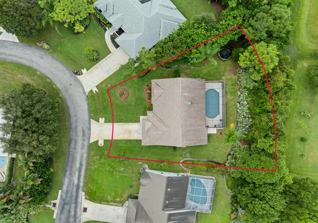 Photo 1 of Sale Pending at 1873 Sw Hunters Clb Way, Palm City, FL 34990 | MLS# B26083211 | Listing updated on 2026-10-07