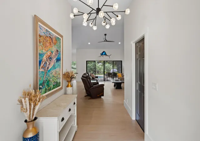 Photo 3 of Sale Pending at 1873 Sw Hunters Clb Way, Palm City, FL 34990 | MLS# B26083211 | Listing updated on 2026-10-07