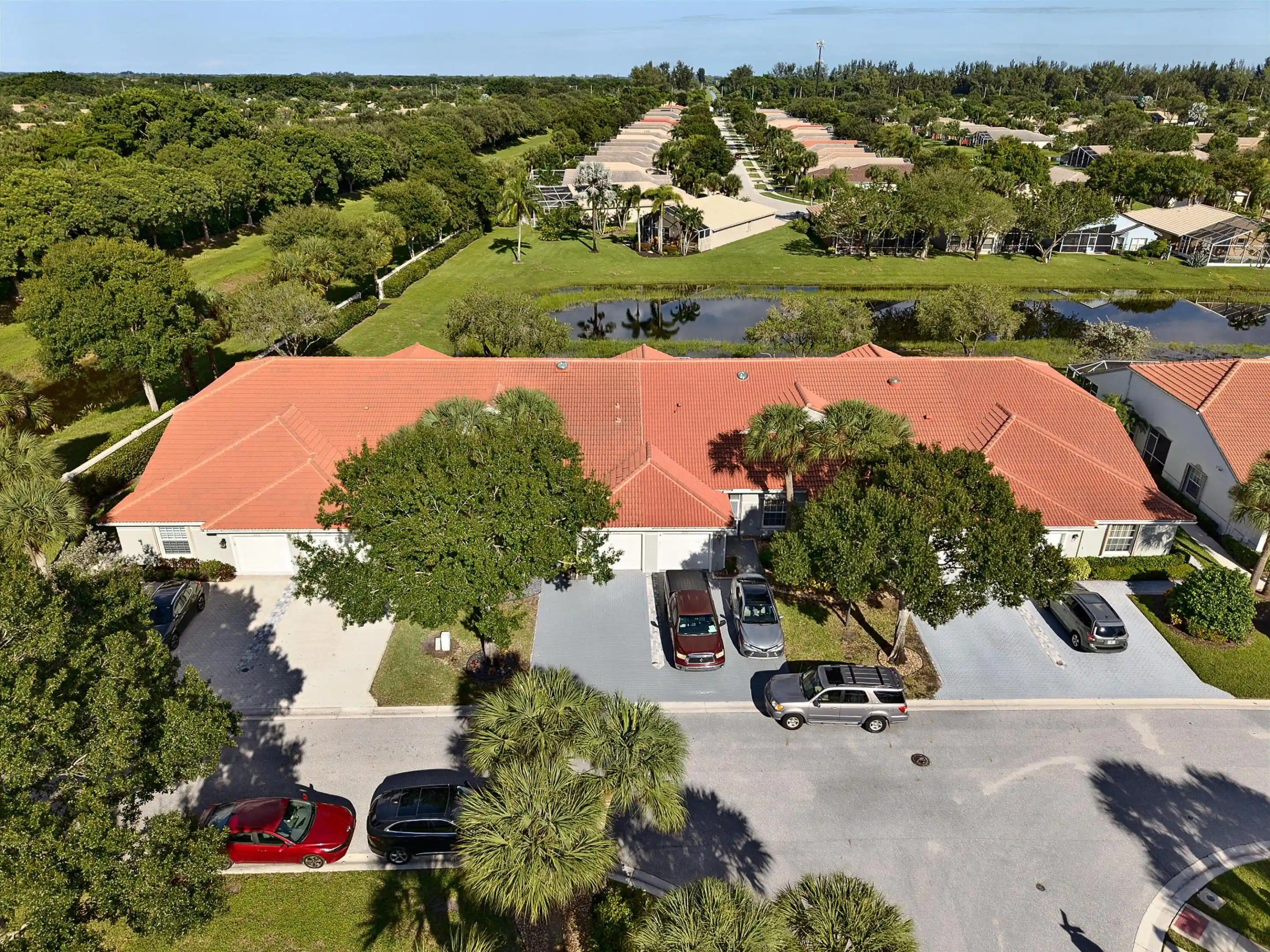 Photo 1 of Single family home for sale at 8464 Logia Cir, Boynton Beach, FL 33472 | MLS# B26083222 | Listing updated on 2026-10-22