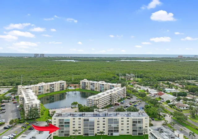 Photo 26 of Condo for sale at 321 SE 3rd Street #308, Dania, FL 33004 | MLS# B26083255 | Listing updated on 2026-10-10