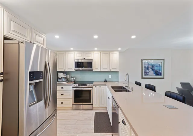 Photo 3 of Condo for sale at 321 Se 3rd Street #308, Dania, FL 33004 | MLS# B26083255 | Listing updated on 2026-10-10