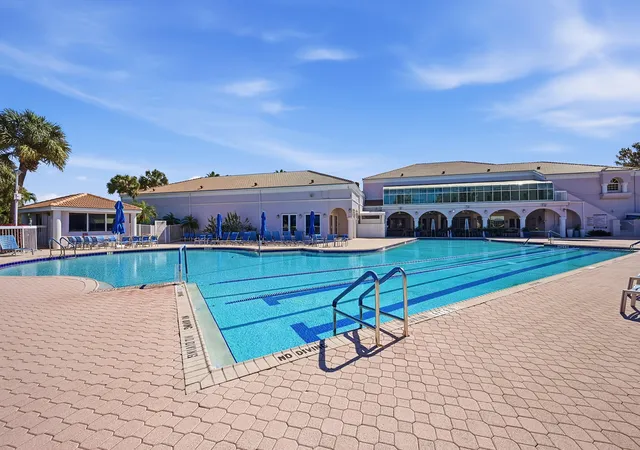 Photo 1 of Condo for sale at 6331 La Costa Dr #B, Boca Raton, FL 33433 | MLS# B26083261 | Listing updated on 2026-10-06