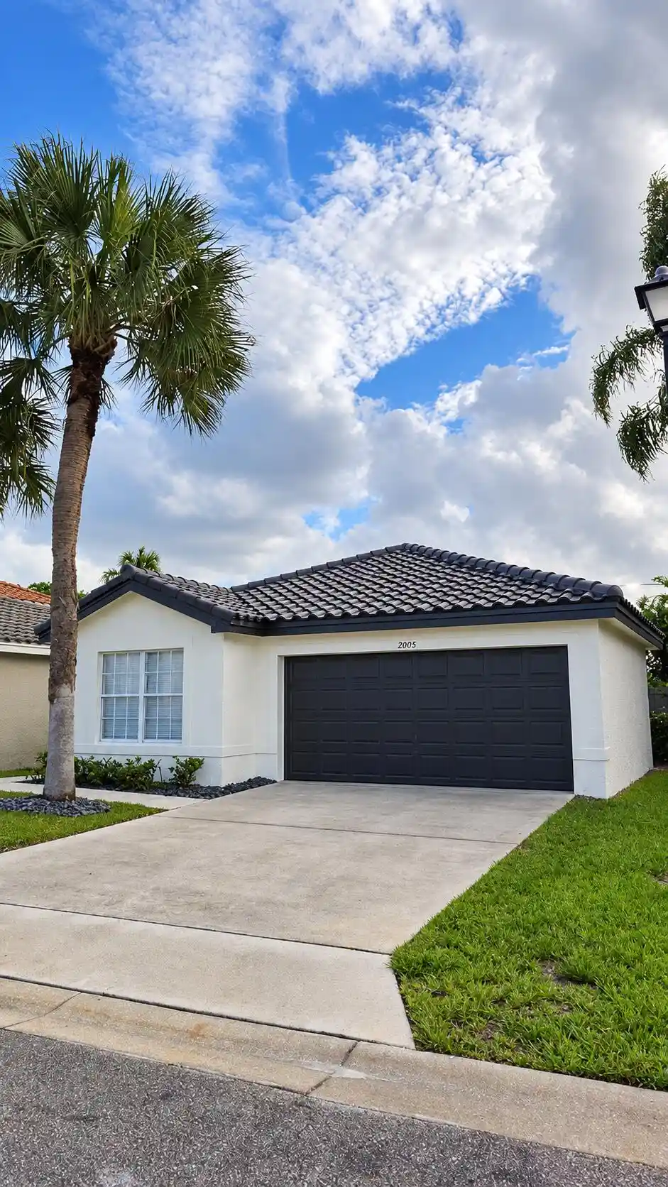 Single family home for sale at 7098 Chesapeake Cir, Boynton Beach, FL 33436 | MLS# B26083265