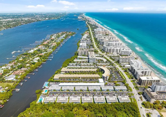 Photo 18 of Condo for sale at 3605 S Ocean Blvd #227, Palm Beach, FL 33480 | MLS# B26083278 | Listing updated on 2026-10-09