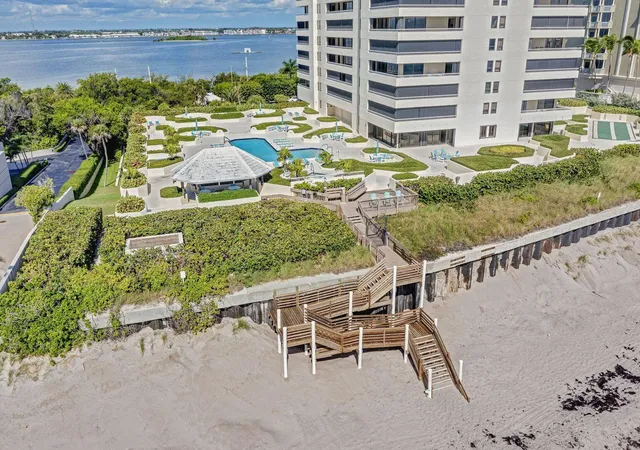 Photo 2 of Condo for sale at 5280 N Ocean Dr #12B, Riviera Beach, FL 33404 | MLS# B26083280 | Listing updated on 2026-10-02