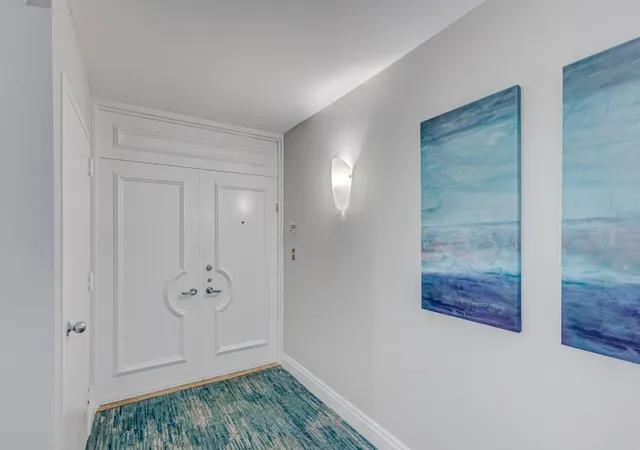 Photo 3 of Condo for sale at 5280 N Ocean Dr #12B, Riviera Beach, FL 33404 | MLS# B26083280 | Listing updated on 2026-10-02