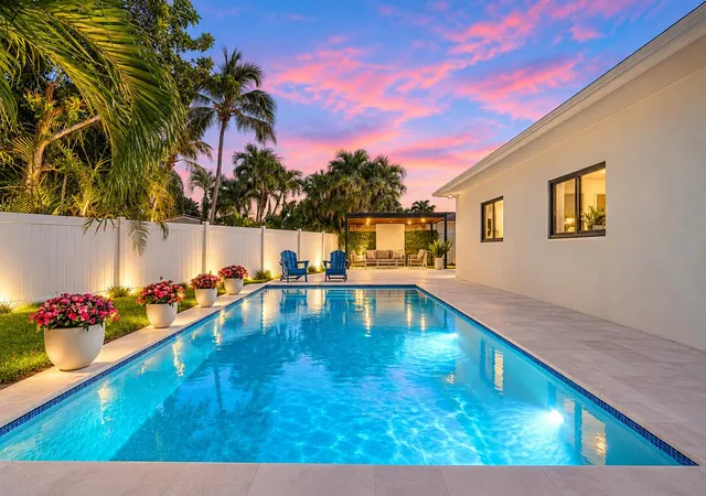 Photo 3 of Single family home for sale at 2651 Ne 49th Street, Lighthouse Point, FL 33064 | MLS# B26083279 | Listing updated on 2026-10-10