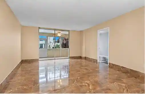 Condo for sale at 10 Willowbrook Ln #108, Delray Beach, FL 33446 | MLS# B26083285