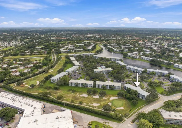 Photo 1 of Condo for sale at 1502 Whitehall Dr #305, Plantation, FL 33324 | MLS# B26083287 | Listing updated on 2026-10-07