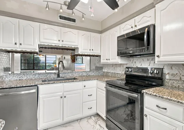 Photo 2 of Condo for sale at 1502 Whitehall Dr #305, Plantation, FL 33324 | MLS# B26083287 | Listing updated on 2026-10-07