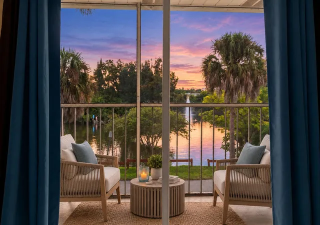 Photo 2 of Condo for sale at 333 Se Martin Ave #5-7, Stuart, FL 34996 | MLS# B26083312 | Listing updated on 2026-10-10