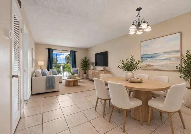 Photo 3 of Condo for sale at 333 SE Martin Ave #5-7, Stuart, FL 34996 | MLS# B26083312 | Listing updated on 2026-10-10