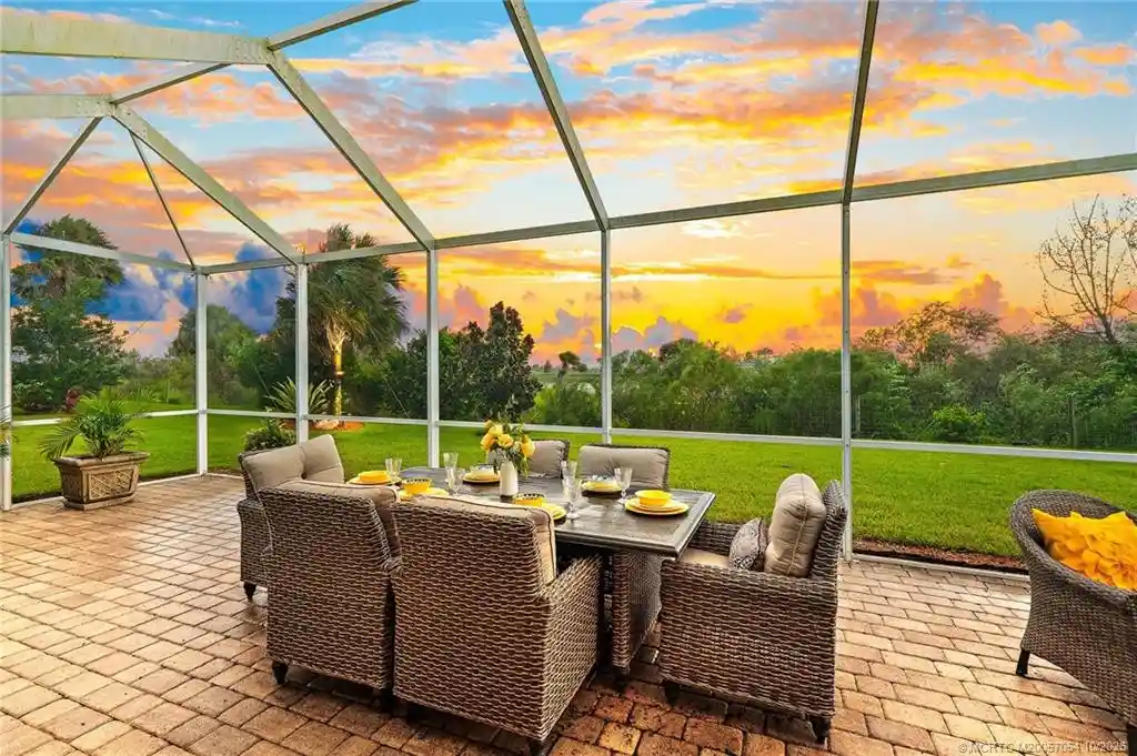 Photo 1 of Single family home for sale at 12838 Sw Aureolian Ln, Port Saint Lucie, FL 34987 | MLS# M20057054 | Listing updated on 2026-10-29