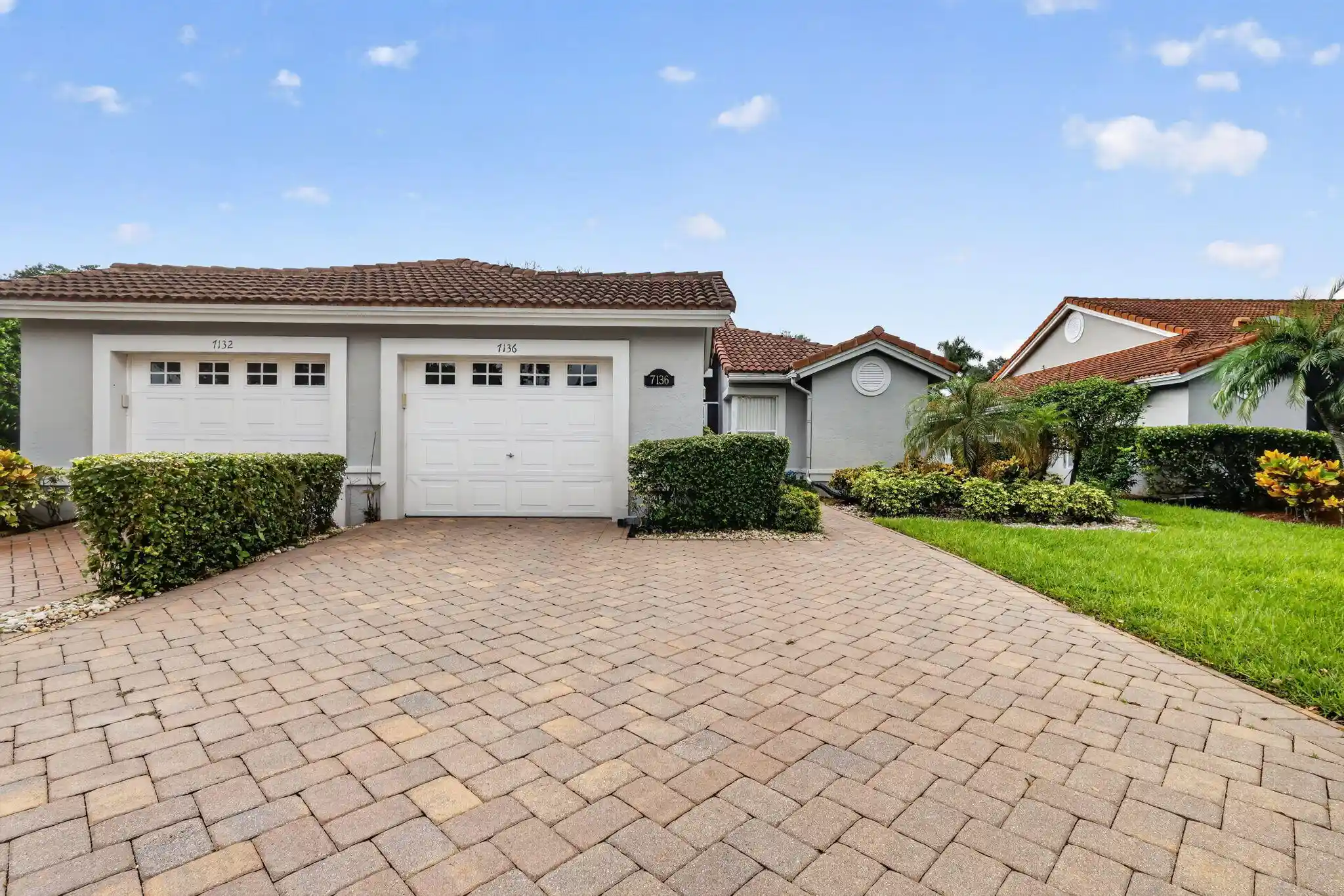 Photo 1 of Single family home for sale at 7136 Summer Tree Dr, Boynton Beach, FL 33437 | MLS# B26083315 | Listing updated on 2026-10-19
