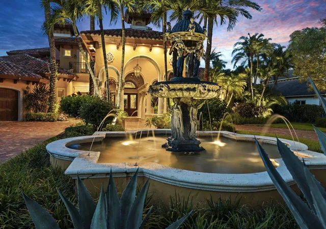Photo 2 of Mansion for sale at 4089 Se Old Saint Lucie Blvd, Stuart, FL 34996 | MLS# B26083320 | Listing updated on 2026-10-07