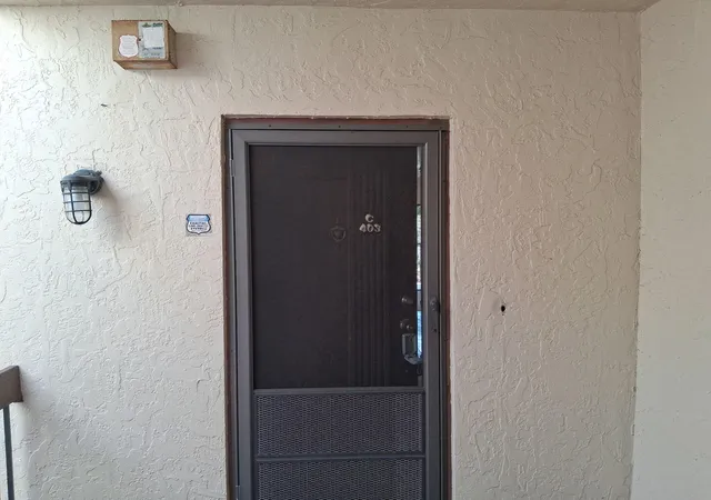 Photo 3 of Condo for sale at 6342 Longboat Ln W #403, Boca Raton, FL 33433 | MLS# B26083349 | Listing updated on 2026-10-02
