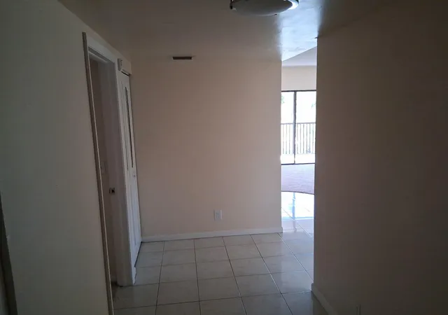 Photo 4 of Condo for sale at 6342 Longboat Ln W #403, Boca Raton, FL 33433 | MLS# B26083349 | Listing updated on 2026-10-02