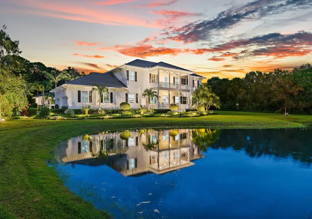 Single family home for sale at 17736 103rd Terrace N, Jupiter, FL 33478 | MLS# B26083357