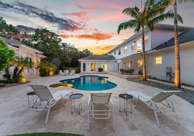 Photo 2 of Mansion for sale at 17736 103rd Terrace N, Jupiter, FL 33478 | MLS# B26083357 | Listing updated on 2026-10-10