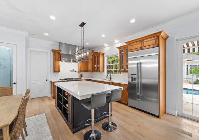 Photo 3 of Mansion for sale at 17736 103rd Terrace N, Jupiter, FL 33478 | MLS# B26083357 | Listing updated on 2026-10-10