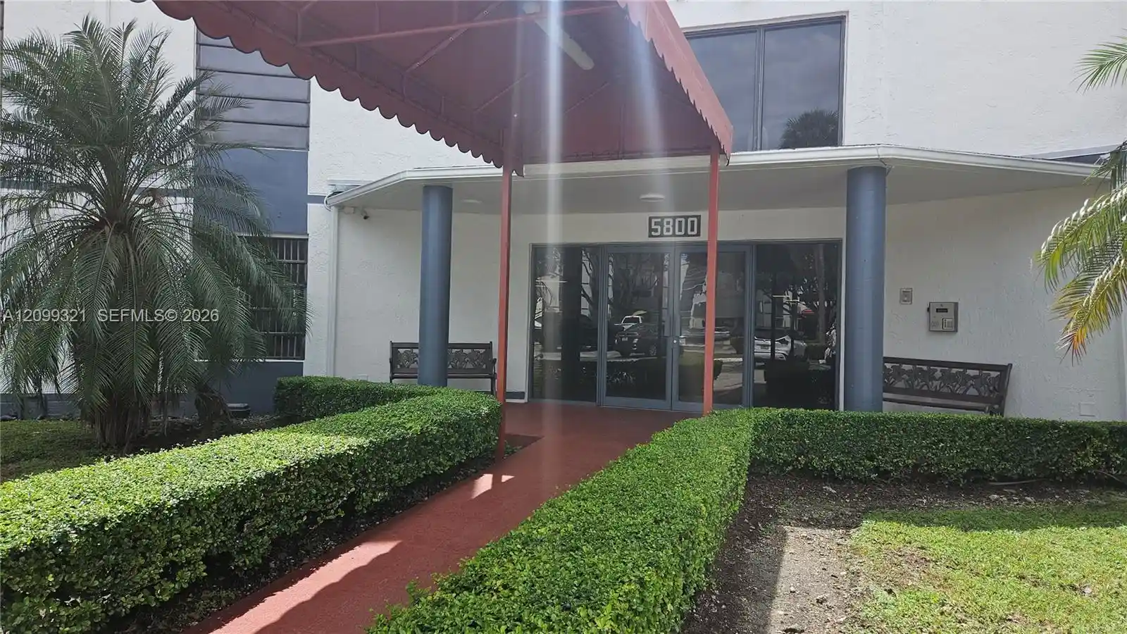 5800 Sw 127Th Ave, 5800 Sw 127Th Ave, Miami, FL 33183