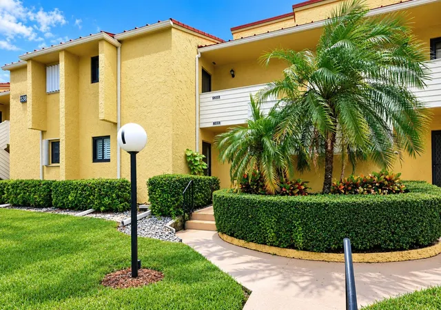 Photo 1 of Condo for sale at 5333 Se Miles Grant Rd #205, Stuart, FL 34997 | MLS# B26083421 | Listing updated on 2026-10-02