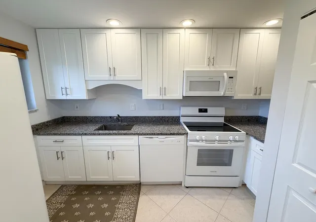 Photo 2 of Condo for sale at 5333 Se Miles Grant Rd #205, Stuart, FL 34997 | MLS# B26083421 | Listing updated on 2026-10-02