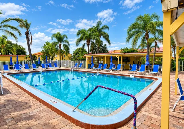 Photo 3 of Condo for sale at 5333 Se Miles Grant Rd #205, Stuart, FL 34997 | MLS# B26083421 | Listing updated on 2026-10-02