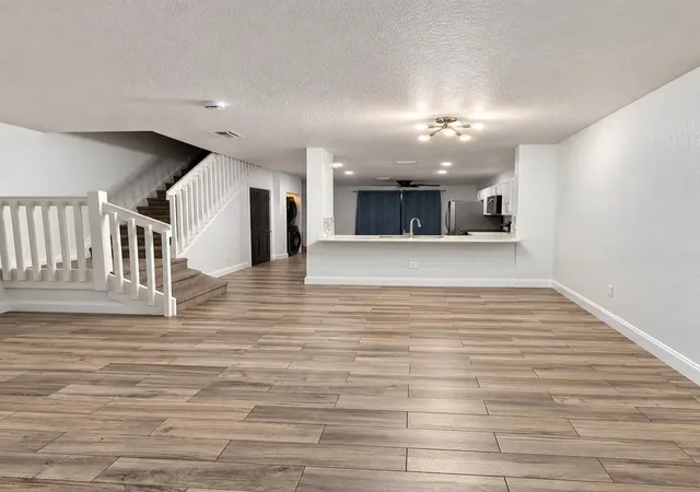 Photo 2 of Townhouse for sale at 3629 Sonoma Dr, Riviera Beach, FL 33404 | MLS# B26083446 | Listing updated on 2026-10-03