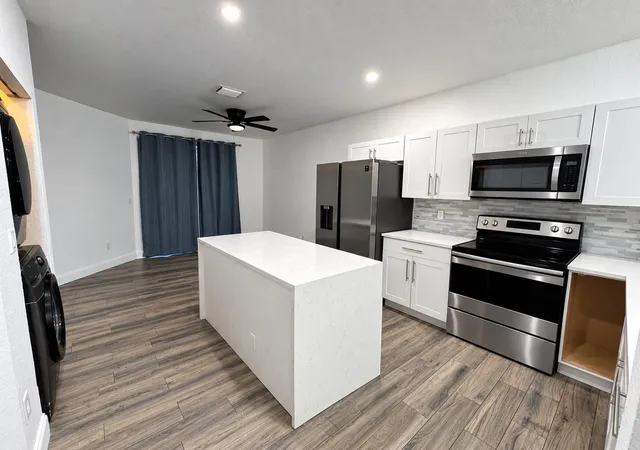 Photo 3 of Townhouse for sale at 3629 Sonoma Dr, Riviera Beach, FL 33404 | MLS# B26083446 | Listing updated on 2026-10-03