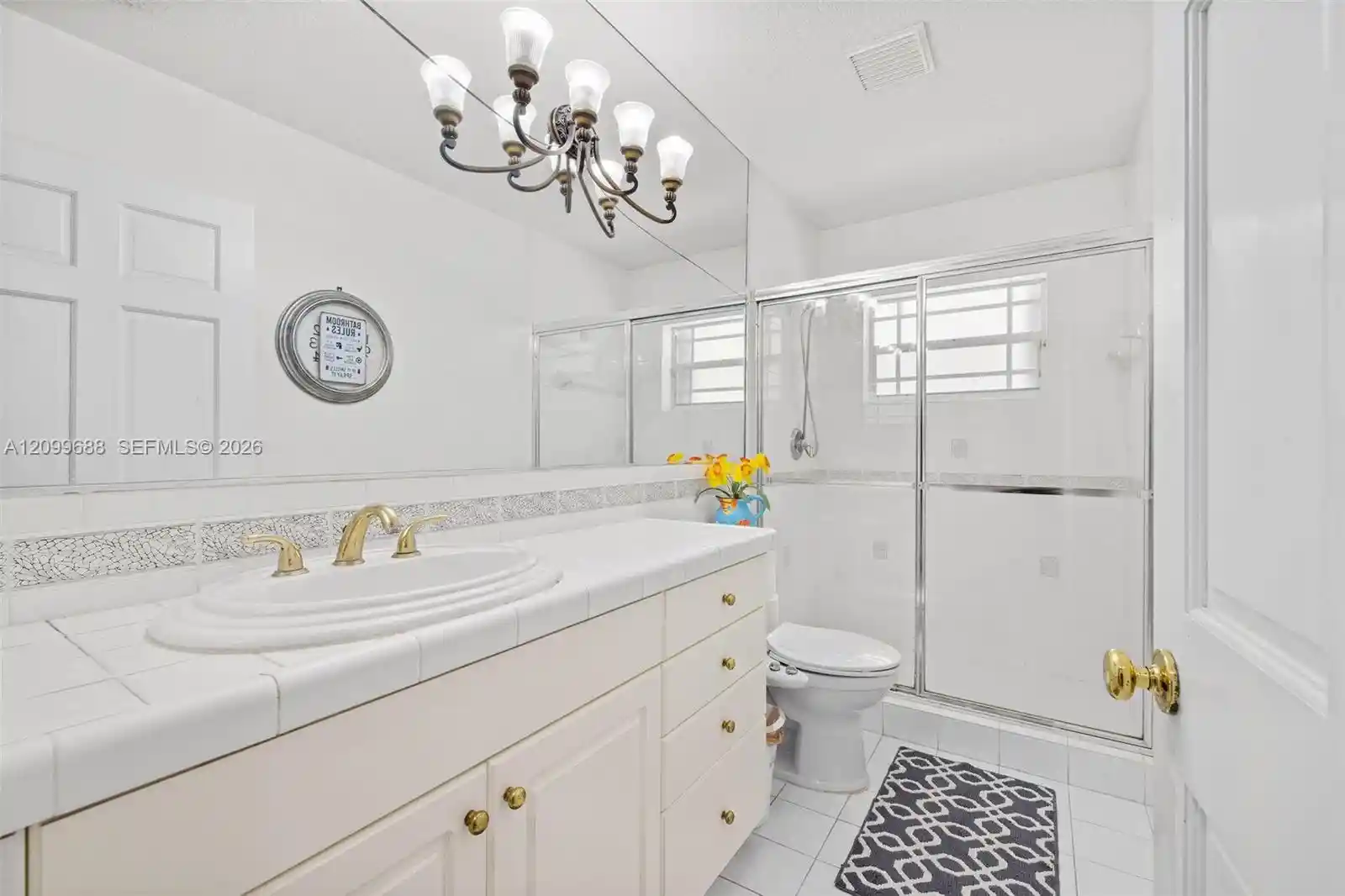Photo 1 of Single family home for sale at 19310 Sw 88th Court, Cutler Bay, FL 33157 | MLS# A12099688 | Listing updated on 2026-10-28
