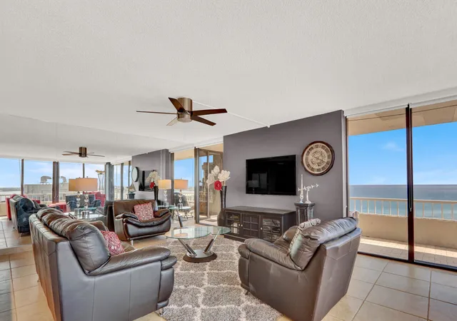 Photo 2 of Condo for sale at 5510 N Ocean Dr #12B, Riviera Beach, FL 33404 | MLS# B26083458 | Listing updated on 2026-10-10