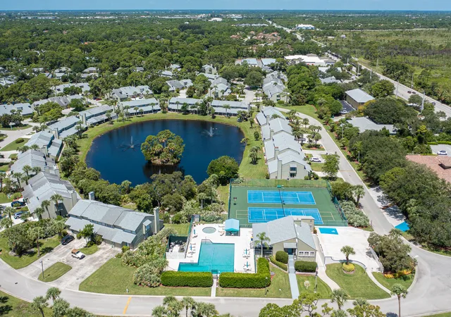 Photo 1 of Single family home for sale at 663 Ne Wax Myrtle Way, Jensen Beach, FL 34957 | MLS# B26083453 | Listing updated on 2026-10-07