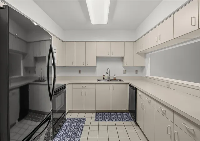 Photo 3 of Single family home for sale at 663 Ne Wax Myrtle Way, Jensen Beach, FL 34957 | MLS# B26083453 | Listing updated on 2026-10-07