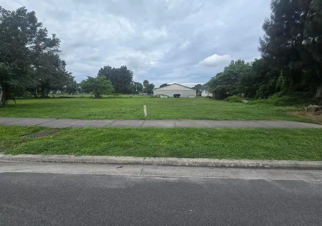 Photo 1 of Land for sale at 14818 Southwest 170th, Indiantown, FL 34956 | MLS# B26083464 | Listing updated on 2026-10-05