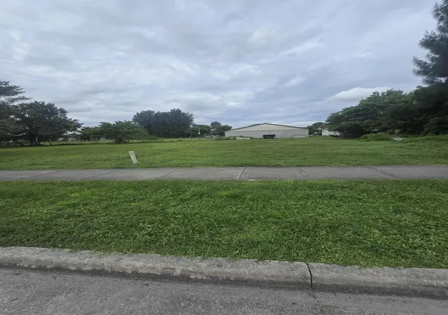 Photo 2 of Land for sale at 14818 Southwest 170th, Indiantown, FL 34956 | MLS# B26083464 | Listing updated on 2026-10-05