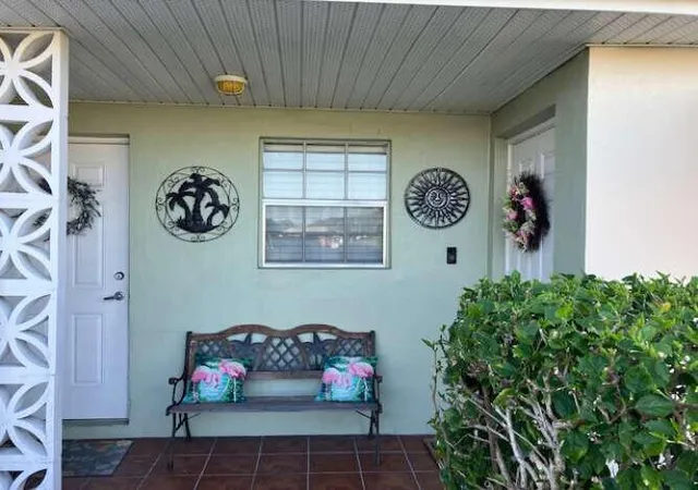 Photo 2 of Condo for sale at 109 Lakes End Dr #B, Fort Pierce, FL 34982 | MLS# B26083474 | Listing updated on 2026-10-05