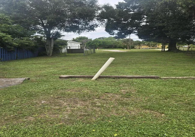 Photo 2 of Land for sale at 14778 Sw 170th Avenue, Indiantown, FL 34956 | MLS# B26083482 | Listing updated on 2026-10-05