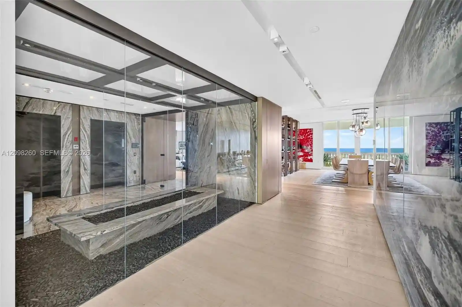 20165 Ne 39Th Pl, 20165 Ne 39Th Pl, Miami, FL 33180