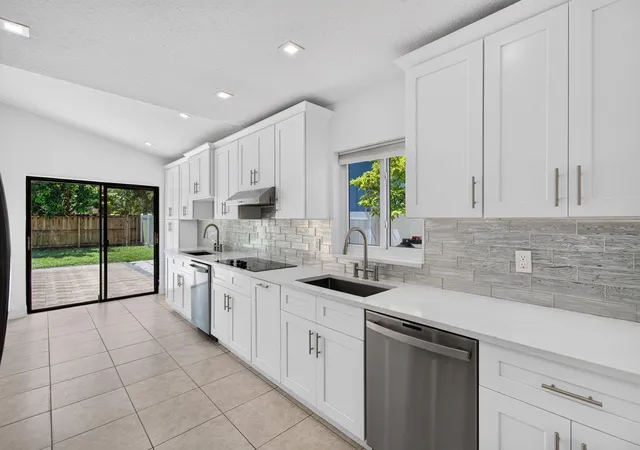 Single family home for sale at 7602 Silver Woods Ct, Boca Raton, FL 33433 | MLS# B26083503