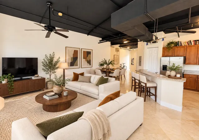 Condo for sale at 301 W Atlantic Ave #L10, Delray Beach, FL 33444 | MLS# B26083522