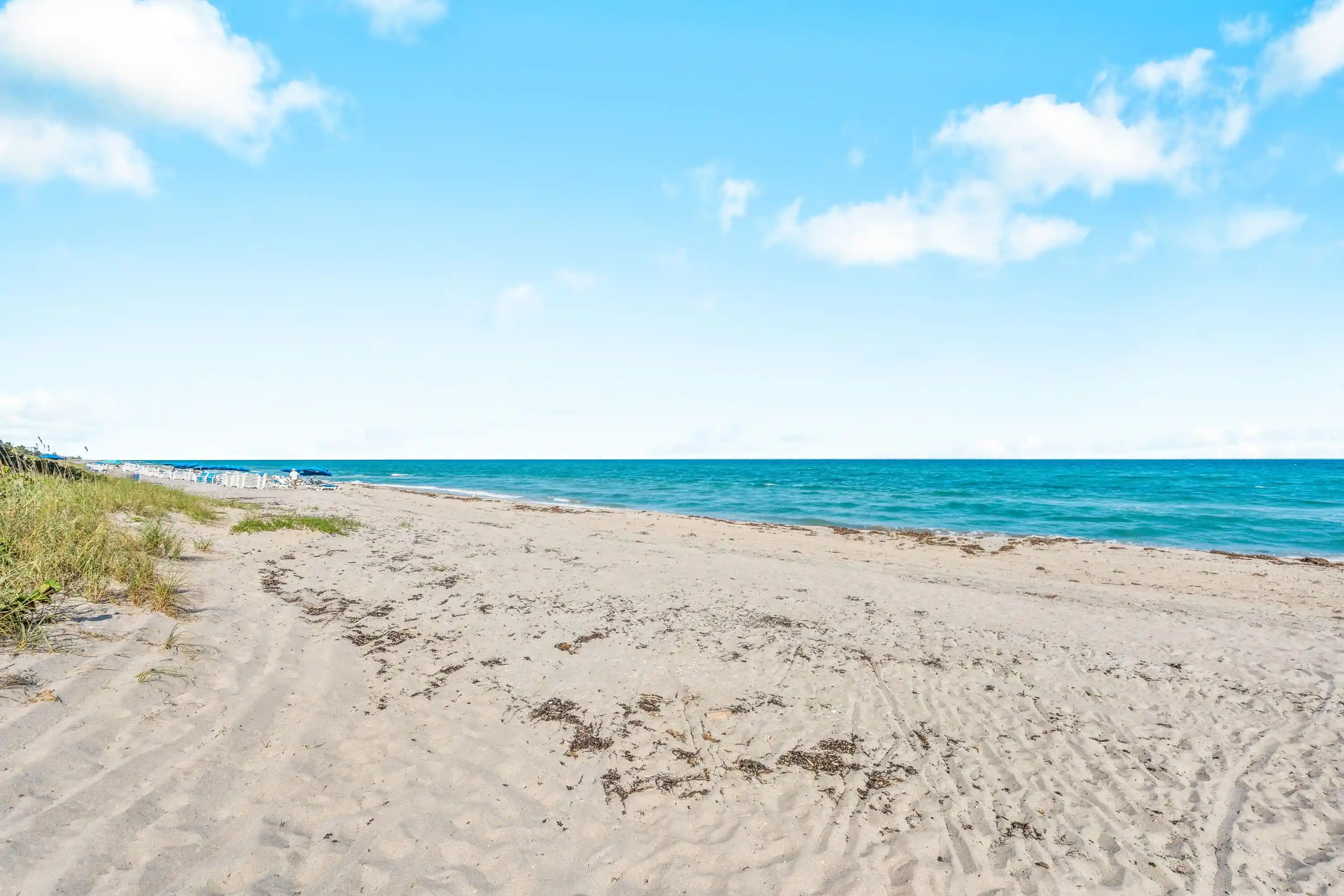 Photo 1 of Condo for sale at 2901 S Ocean Blvd #303, Highland Beach, FL 33487 | MLS# B26083550 | Listing updated on 2026-10-29