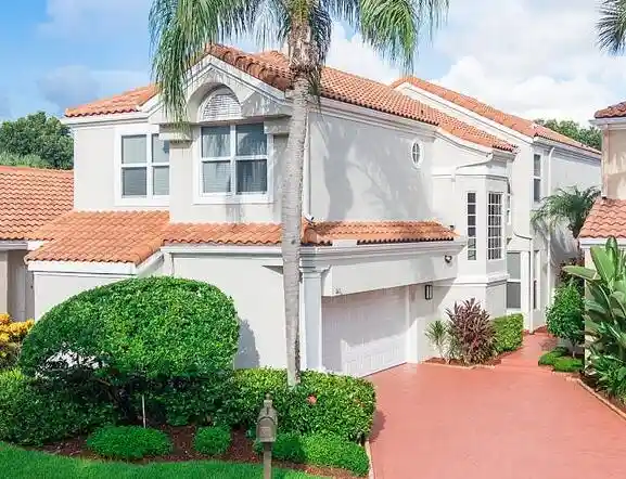 Photo 1 of Single family home for sale at 17595 Tiffany Tr Dr, Boca Raton, FL 33487 | MLS# B26083546 | Listing updated on 2026-10-26