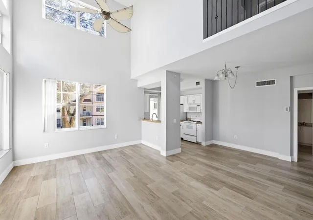 Photo 1 of Townhouse for sale at 1116 University Blvd #21, Jupiter, FL 33458 | MLS# B26083564 | Listing updated on 2026-10-10