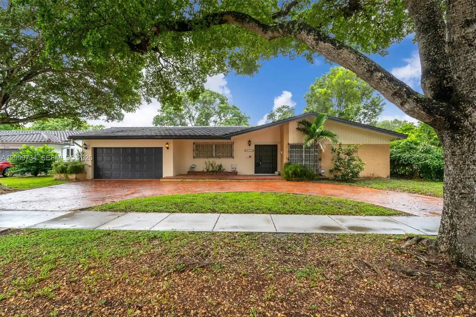 Single family home for sale at 7200 S Miami Lakeway, Miami Lakes, FL 33014 | MLS# A12099734