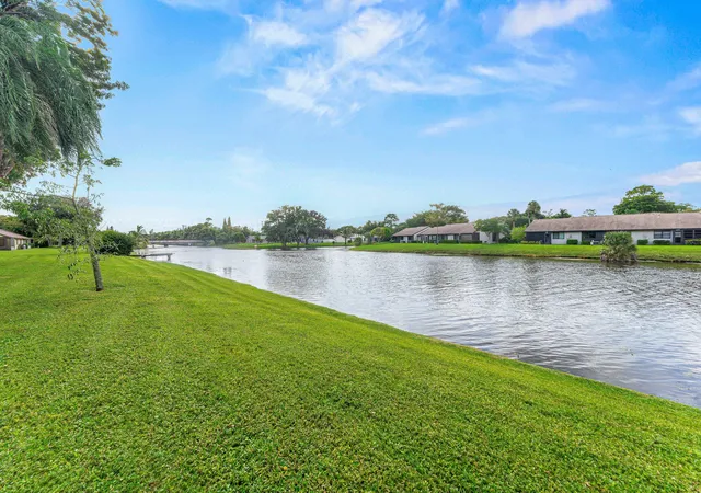 Photo 1 of Single family home for sale at 83 Wood Rose Ct, Royal Palm Beach, FL 33411 | MLS# B26083569 | Listing updated on 2026-10-06